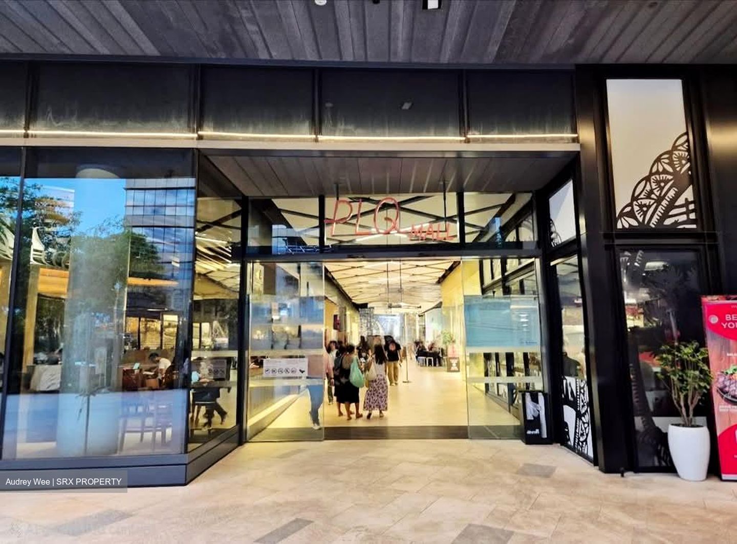 Paya Lebar MRT (D14), Shop House #533113591